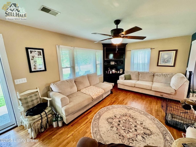 6374 Mackville Rd, Springfield, KY 40069