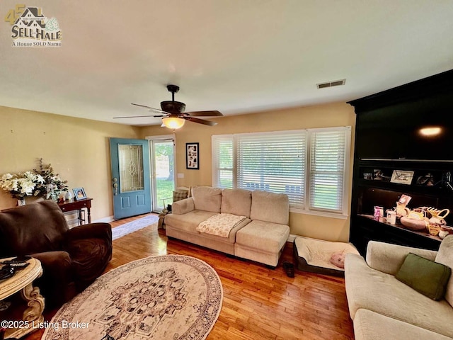 6374 Mackville Rd, Springfield, KY 40069