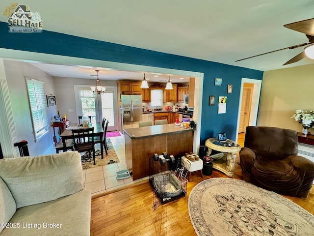 6374 Mackville Rd, Springfield, KY 40069
