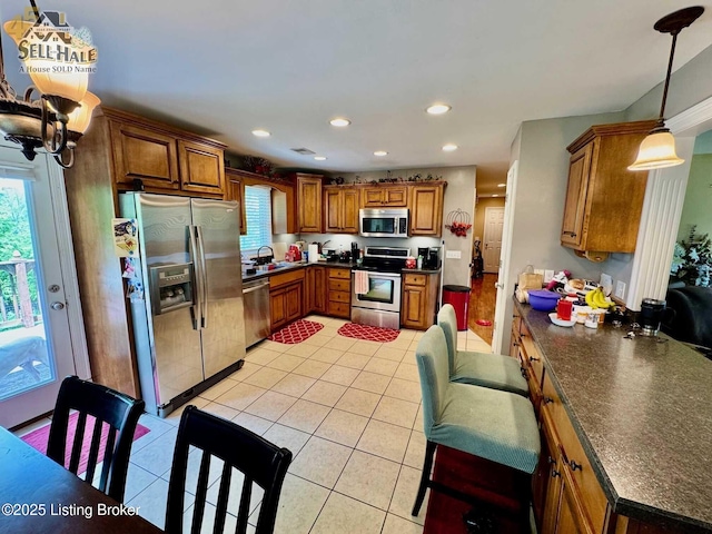 6374 Mackville Rd, Springfield, KY 40069