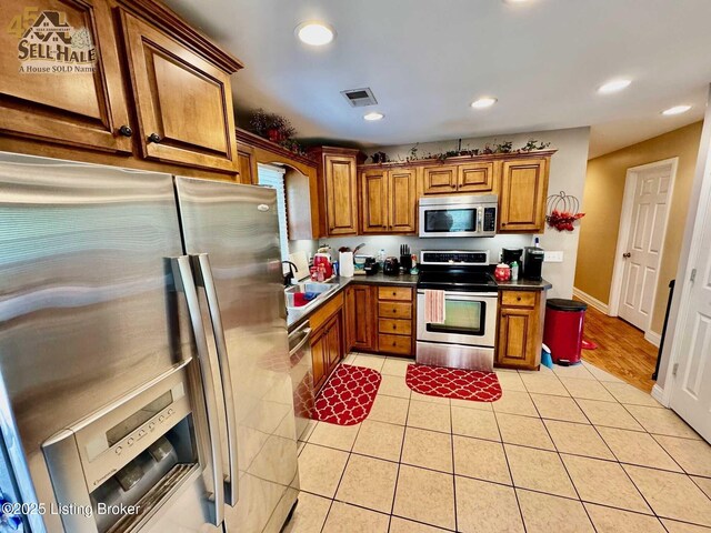 6374 Mackville Rd, Springfield, KY 40069
