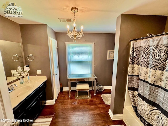 6374 Mackville Rd, Springfield, KY 40069