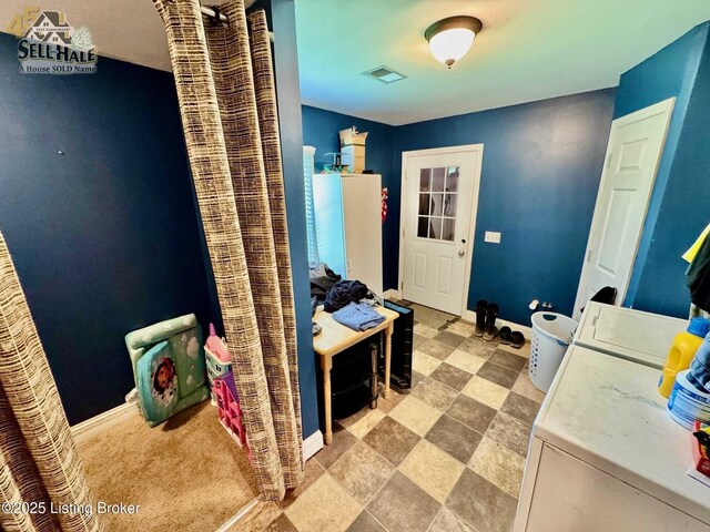 6374 Mackville Rd, Springfield, KY 40069