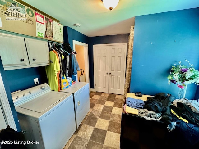 6374 Mackville Rd, Springfield, KY 40069