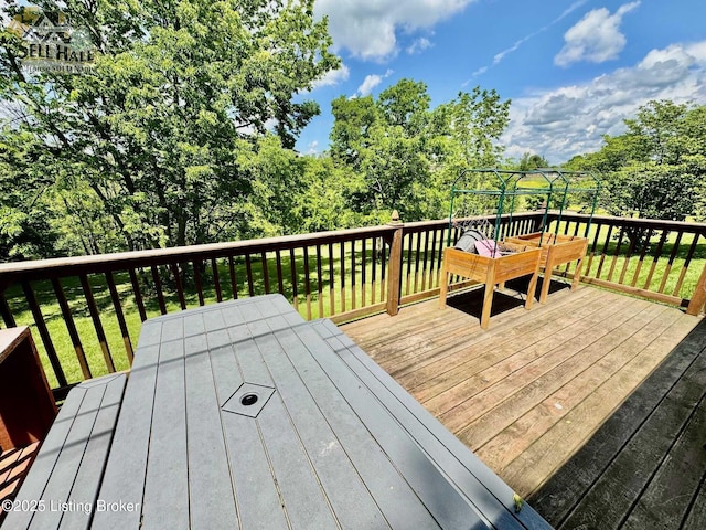 6374 Mackville Rd, Springfield, KY 40069