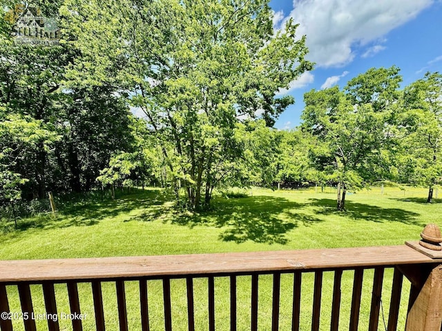 6374 Mackville Rd, Springfield, KY 40069