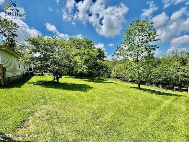 6374 Mackville Rd, Springfield, KY 40069