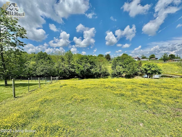 6374 Mackville Rd, Springfield, KY 40069