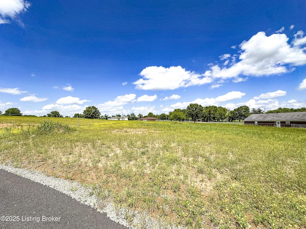 0 Fountain View Spgs, Leitchfield, KY 42754