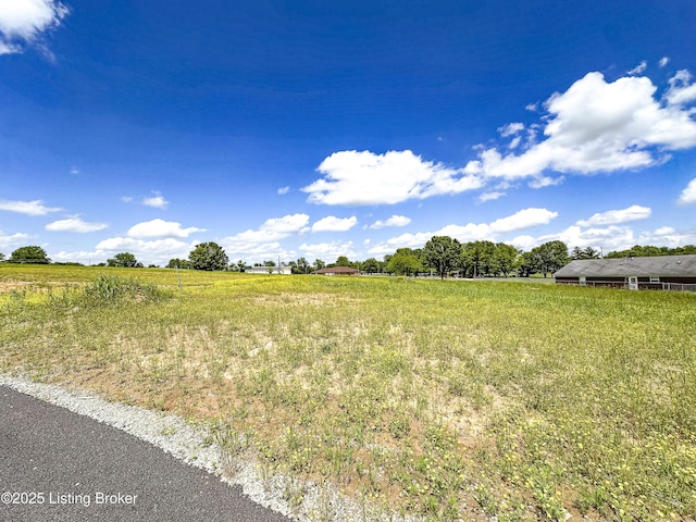 0 Fountain View Spgs, Leitchfield, KY 42754