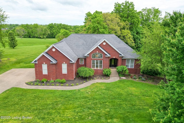 500 Creek Side Dr, Shelbyville, KY 40065 - photo 1