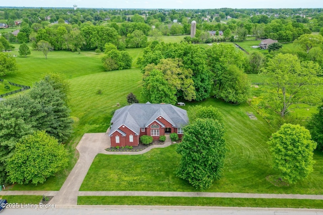 500 Creek Side Dr, Shelbyville, KY 40065 - photo 2
