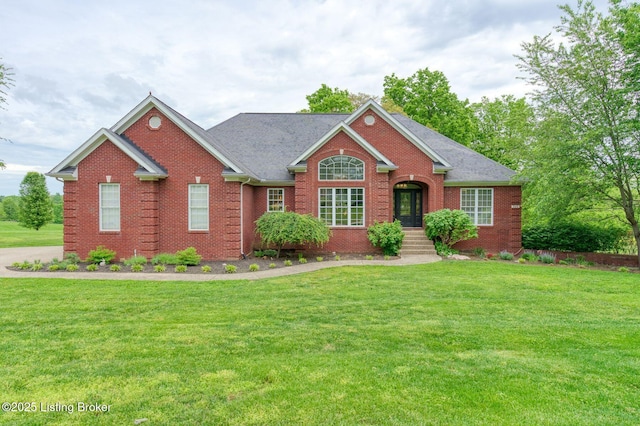 500 Creek Side Dr, Shelbyville, KY 40065 - photo 3