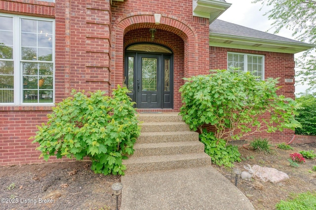 500 Creek Side Dr, Shelbyville, KY 40065 - photo 4