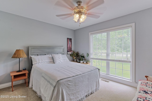 500 Creek Side Dr, Shelbyville, KY 40065 - photo 22