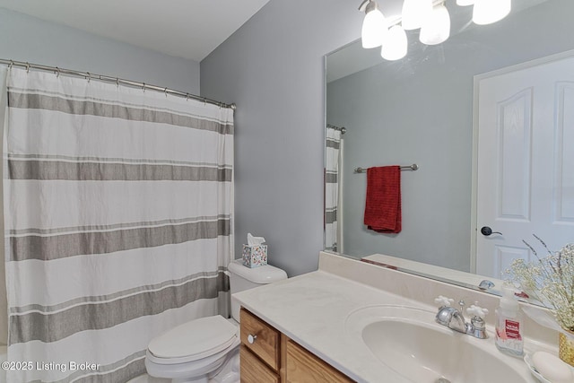 500 Creek Side Dr, Shelbyville, KY 40065 - photo 24