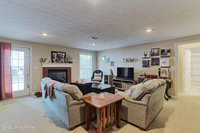 500 Creek Side Dr, Shelbyville, KY 40065 - photo 25