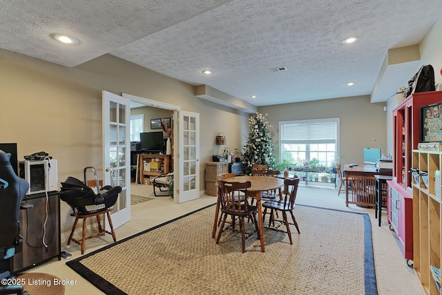 500 Creek Side Dr, Shelbyville, KY 40065 - photo 26