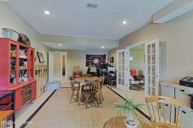 500 Creek Side Dr, Shelbyville, KY 40065 - photo 27