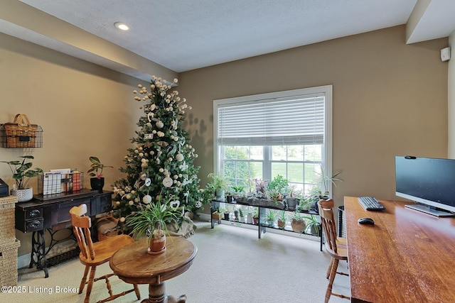 500 Creek Side Dr, Shelbyville, KY 40065 - photo 28
