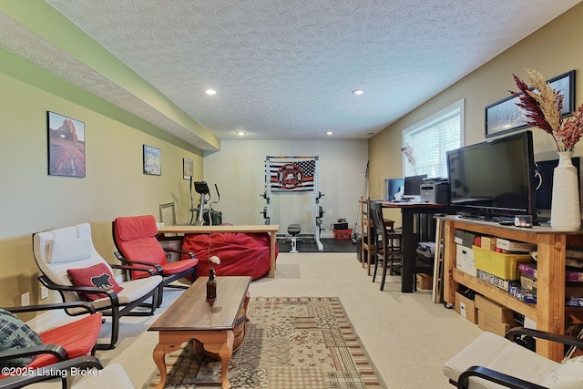 500 Creek Side Dr, Shelbyville, KY 40065 - photo 29