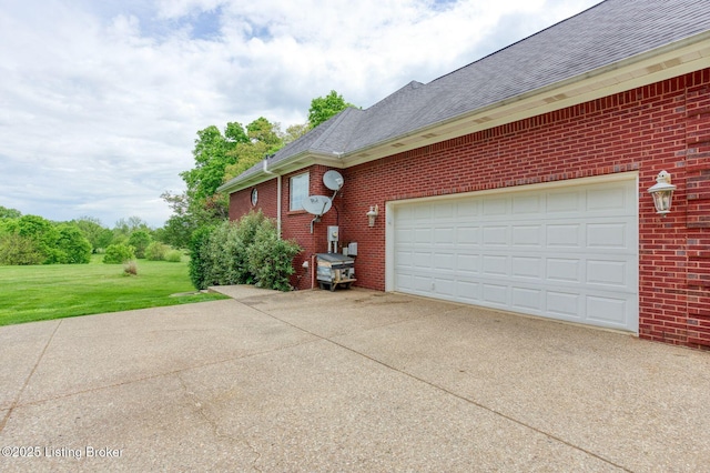 500 Creek Side Dr, Shelbyville, KY 40065 - photo 31