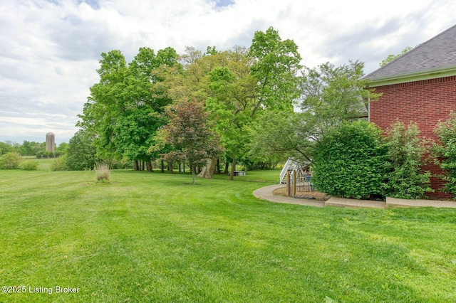 500 Creek Side Dr, Shelbyville, KY 40065 - photo 33