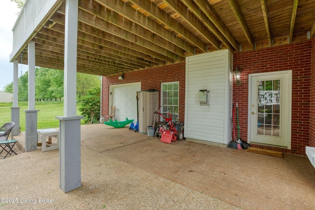 500 Creek Side Dr, Shelbyville, KY 40065 - photo 34