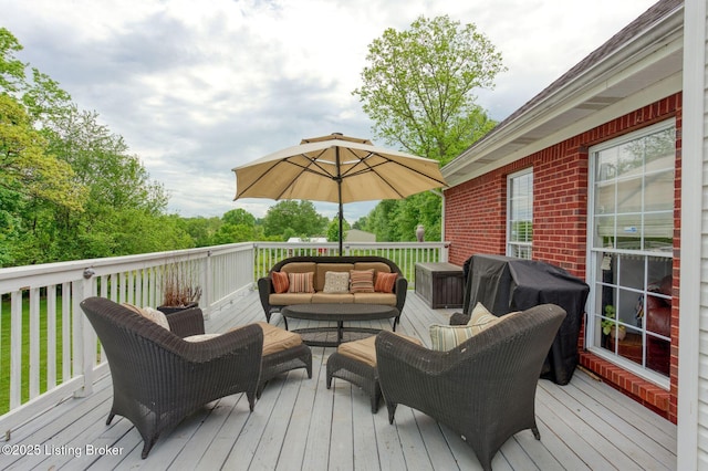 500 Creek Side Dr, Shelbyville, KY 40065 - photo 37