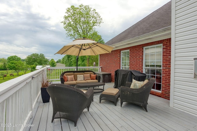 500 Creek Side Dr, Shelbyville, KY 40065 - photo 38