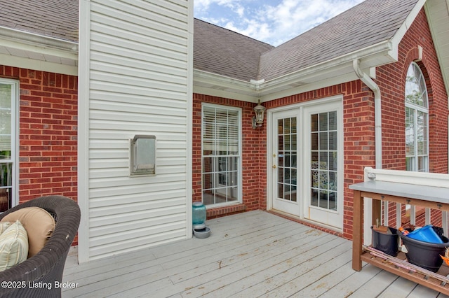 500 Creek Side Dr, Shelbyville, KY 40065 - photo 39