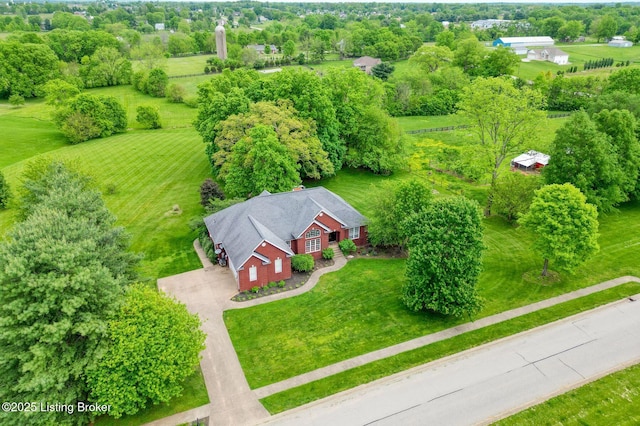 500 Creek Side Dr, Shelbyville, KY 40065 - photo 40