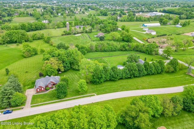 500 Creek Side Dr, Shelbyville, KY 40065 - photo 41