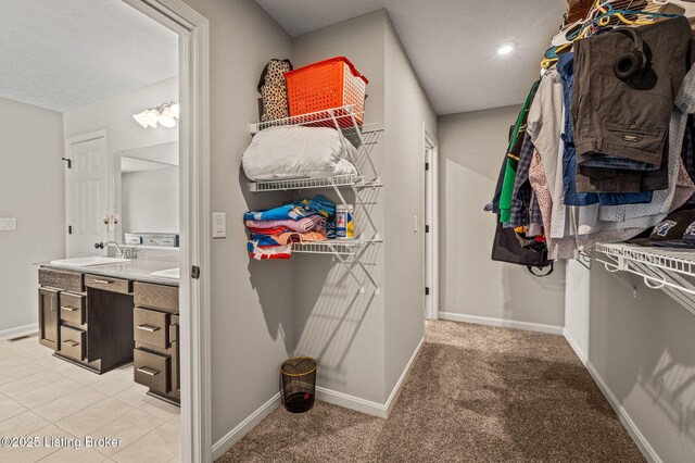 2833 Chelsea Meadow Way, La Grange, KY 40031 - photo 23