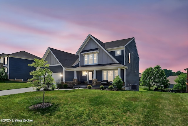 2833 Chelsea Meadow Way, La Grange, KY 40031 - photo 44
