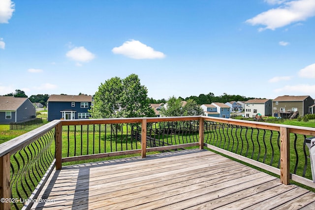 2833 Chelsea Meadow Way, La Grange, KY 40031 - photo 36