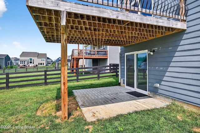 2833 Chelsea Meadow Way, La Grange, KY 40031 - photo 39