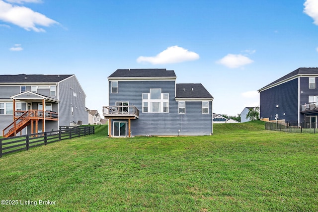 2833 Chelsea Meadow Way, La Grange, KY 40031 - photo 41