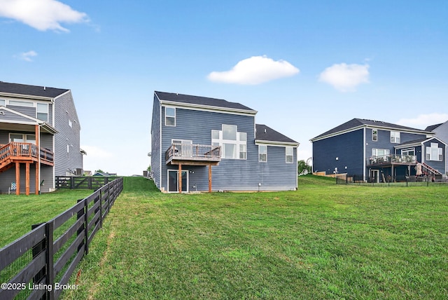2833 Chelsea Meadow Way, La Grange, KY 40031 - photo 43