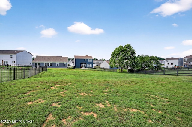 2833 Chelsea Meadow Way, La Grange, KY 40031 - photo 42
