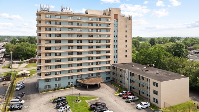 3320 Bardstown Rd Unit 88, Louisville, KY 40218 - photo 1