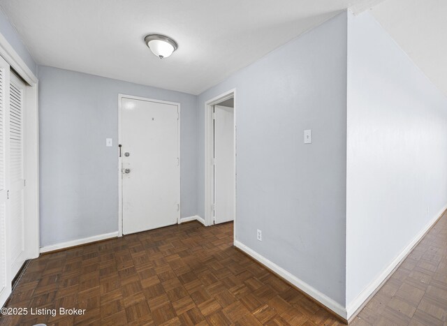 3320 Bardstown Rd Unit 88, Louisville, KY 40218 - photo 5