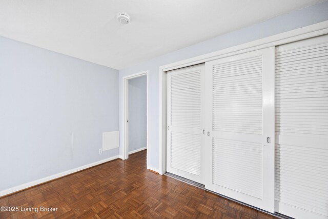 3320 Bardstown Rd Unit 88, Louisville, KY 40218 - photo 6