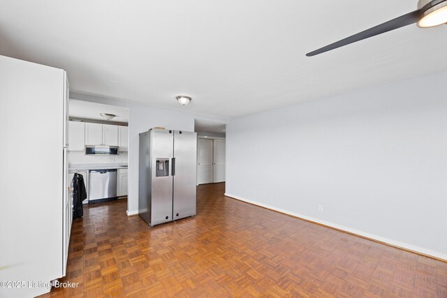3320 Bardstown Rd Unit 88, Louisville, KY 40218 - photo 9