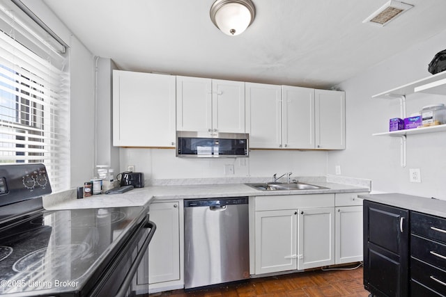 3320 Bardstown Rd Unit 88, Louisville, KY 40218 - photo 11