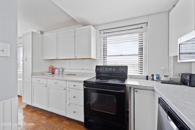 3320 Bardstown Rd Unit 88, Louisville, KY 40218 - photo 12