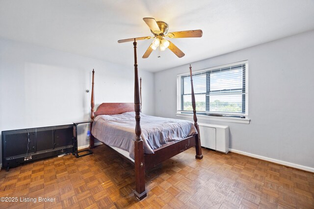 3320 Bardstown Rd Unit 88, Louisville, KY 40218 - photo 14