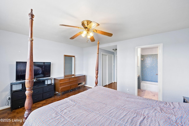 3320 Bardstown Rd Unit 88, Louisville, KY 40218 - photo 15