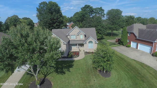 6211 Perrin, Crestwood, KY 40014 - photo 77