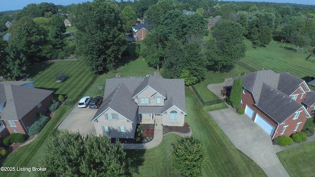 6211 Perrin, Crestwood, KY 40014 - photo 78